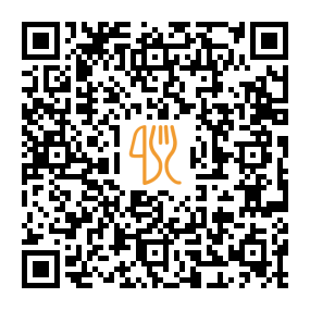 QR-code link către meniul Kama Sushi