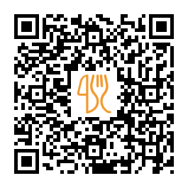 QR-code link către meniul Dois 90 Pizzaria