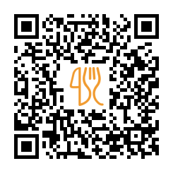 QR-code link către meniul ครัวระเบียงริมน้ำ