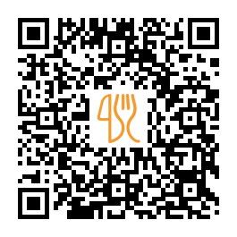 QR-code link către meniul Hi.tea