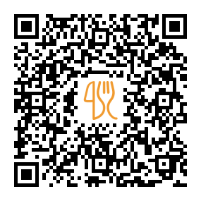 QR-code link către meniul เจ้ต่ายตามสั่งหน้าวัดประกาย