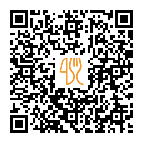 QR-code link către meniul Kremmling Mercantile Liquor Store