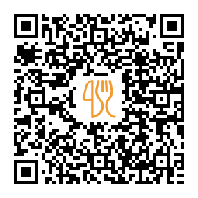 QR-code link către meniul Gaststätte Weserstübchen