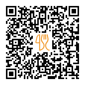 QR-code link către meniul Restaurant Kaffeehaus