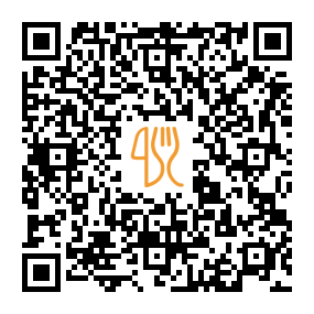 QR-code link către meniul Summer Pop Up Cafe Valohuone