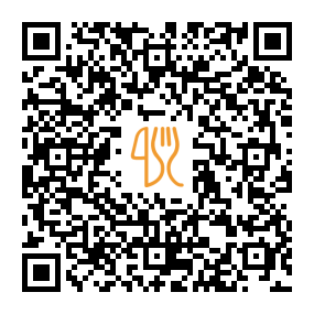 QR-code link către meniul เม้งข้าวต้มใบเตย ป้าอ้วน