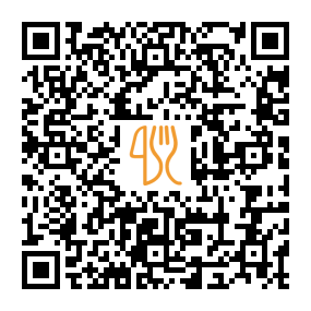 QR-code link către meniul ประสิทธิ์ไก่ย่าง เจ้าเก่า