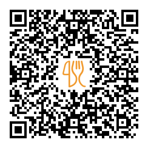 QR-code link către meniul Baan Lungsom Homemade Bakery Chiangmai บ้านลุงสม