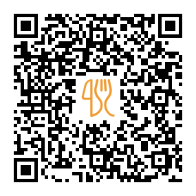 QR-code link către meniul ร้านแม่ตุ๊ก โพธา