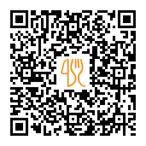 QR-code link către meniul Malga Col Serai