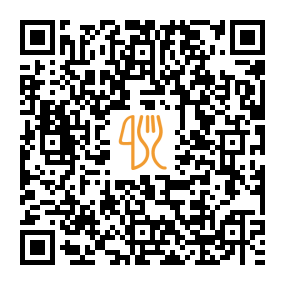 QR-code link către meniul Forno Caffetteria Oro Bianco