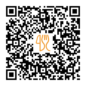 QR-code link către meniul California Burgerz