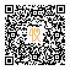 QR-code link către meniul Shizen Shabu สาขา ชัยพฤกษ์