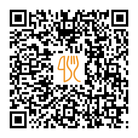 QR-code link către meniul Jersey Boy Grill