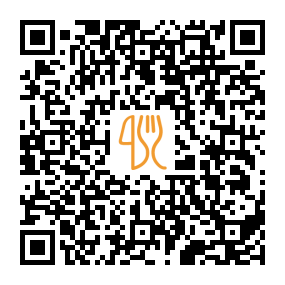 QR-code link către meniul Crown Crumpet Tea Salon