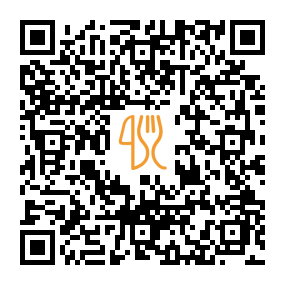 QR-code link către meniul El Pez Kitchen Sushi