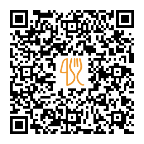 QR-code link către meniul La Cucina Della Marianna