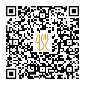 QR-code link către meniul ร้าน108บุฟเฟ่ต์หมูกระทะ ทะเลเผา