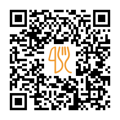 QR-code link către meniul Paninoteca