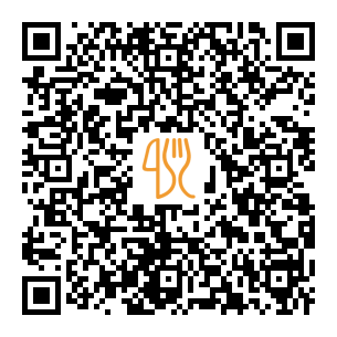 QR-code link către meniul ก๋วยเตี๋ยวเรือ เป่าปาก ชามกะลา สาขาหนองม่วงไข่