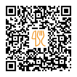 QR-code link către meniul Hospoda U Rufferů