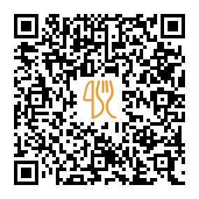 QR-code link către meniul El 12 De Ajuriaguerra