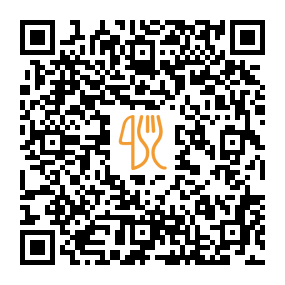 QR-code link către meniul Lunchbox Meals And Thalis