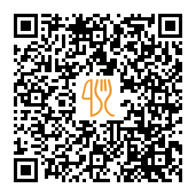 QR-code link către meniul The Tin Shed