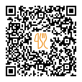 QR-code link către meniul ครัวปลายฟ้า เขื่อนลำตะคอง