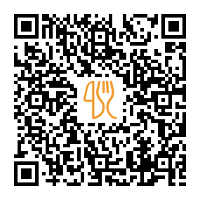 QR-code link către meniul Café Brohmers