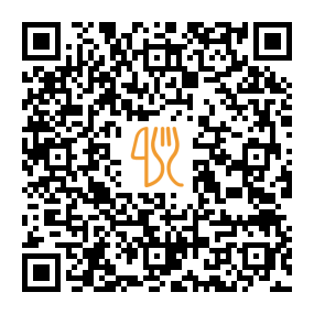 QR-code link către meniul Pastrami Plus Ii