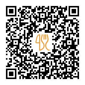 QR-code link către meniul Il Camino