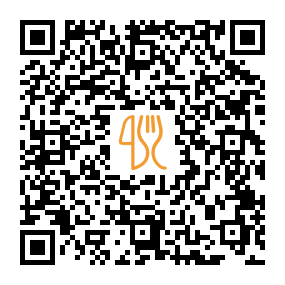 QR-code link către meniul Alloro Cucina Italiana