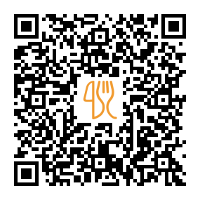 QR-code link către meniul Republic Food And Drink