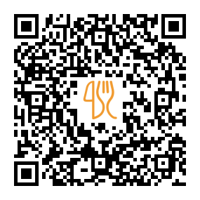 QR-code link către meniul Mae Jaew Café