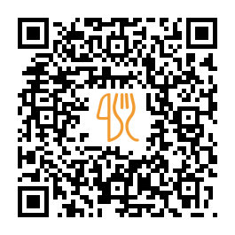 QR-code link către meniul Bäckerei Hardt