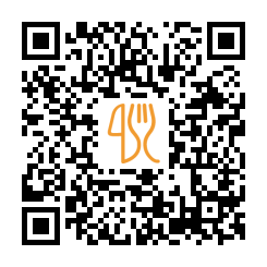 QR-code link către meniul Open Rice