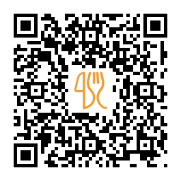 QR-code link către meniul Kokolo Donburi