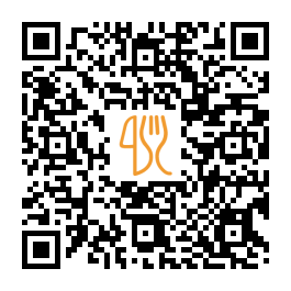 QR-code link către meniul East Branch Cafe