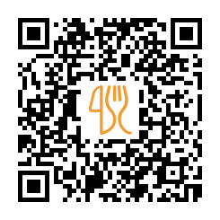 QR-code link către meniul Tô No Açai