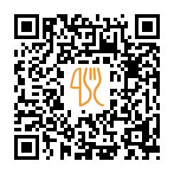 QR-code link către meniul Pavla Zádilská