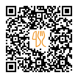 QR-code link către meniul Restoran Veterok