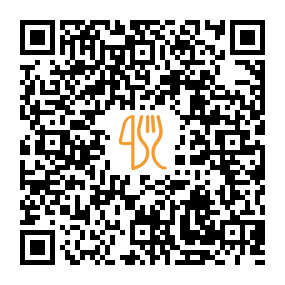 QR-code link către meniul Azzurro Pizza