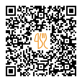 QR-code link către meniul Finlandia