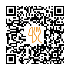 QR-code link către meniul Naniwa