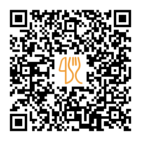 QR-code link către meniul Le De Fleure