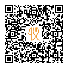 QR-code link către meniul Non Solo Crudo