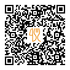 QR-code link către meniul Churrascaria Recanto Gaucho