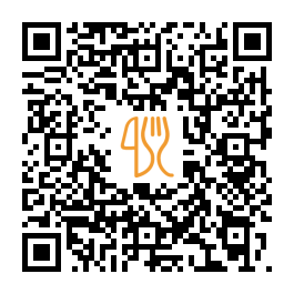 QR-code link către meniul Namun