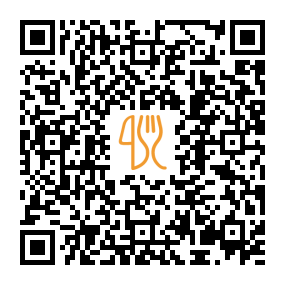 QR-code link către meniul Spoleto Culinaria Italiana